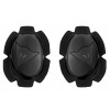 Chránič Pista Knee Slider