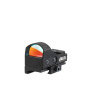 MiniDot HD 24 108147