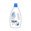 Prací gél, 2 l, PELSO LEXY Pelso Prémium Color and White