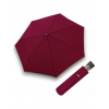 Take it duo - plně automatický deštník