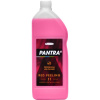 PANTRA Profesional 11 Red Feeling 1 l