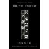 The Wasp Factory - Iain Banks