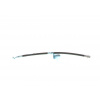 BOSCH Brzdova hadice 1 987 481 364