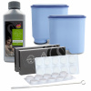 Filter na espresso - Philips 5400 2200 3200 rokov (Sada pre kávovar PHILIPS 5400 2200 3200 LatteGo)