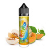 UAHU Shake & Vape Summer Melon 12ml