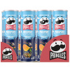 PRINGLES JAPANESE STYLE STIR FRY 19 x 165 G