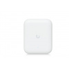 Ubiquiti UniFi AP 7 Outdoor WiFi7 (688/4300/---Mbps) U7-Outdoor