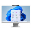 ASUS PC AiO ExpertCenter M3 (M3402WFAK-WPC050W), R5-7520U, 23.8