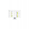 EIZO FlexScan/EV2456/24,1