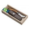 Opinel VRI N°08 hubársky set