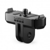 GoPro Magnetický držiak (Magnetic Latch Mount)