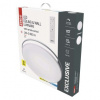 EMOS LED prisadené svietidlo EXCLUSIVE, kruhové 36W, stmiev.so zmenou CCT ZM5166
