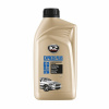K2 EXPRESS PLUS 1L - autošampón s voskem Carnauba