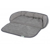 Pelech pre psov a mačky KERBL 80374 EMALIA, 60x40x12 cm