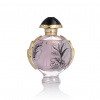 Paco Rabanne Olympéa Blossom Parfumová voda Florale 50 ml (woman)