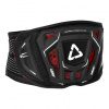 ľadvinový pás Leatt 3DF 3.5