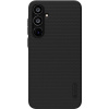 Nillkin Super Frosted Samsung Galaxy A35 5G čierne