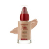 Dermacol 24h Control make-up 100 30 ml