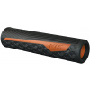 Rukoväte KLS ADVANCER 020, orange