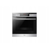 Rúra Amica ED37610X X-TYPE 77L Inox katalýza (Rúra Amica ED37610X X-TYPE 77L Inox katalýza)