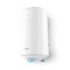 TESY Anticalc AC 50V