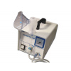 HOSPINEB PROFESSIONAL NEBULIZER - piston