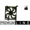 MAHLE Větrák, chlazení motoru BEHR *** PREMIUM LINE *** CFF 259 000P