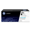 HP CF230A (30A), originálny toner, čierny