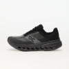 Tenisky On W Cloudsurfer Next Wide Black/ Eclipse EUR 38.5 EUR 38.5