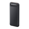 Power banka Mcdodo MC-3881 Digital Display 10000mAh, 22,5W do D (čierna)