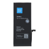 Batéria iPhone 6 Plus 2915mAh