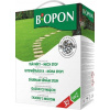 Biopon - trávník 3 kg