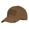 Šiltovka PENTAGON BB Tactical Rip/Stop - coyote