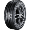 Continental - Continental PremiumContact 6 ContiSilent 325/40 R22 114Y