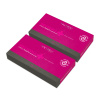 Revicoll Omega Plus + Vitamin K2MK7 - 2 x 60 kapsúl
