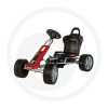 GoKart X - Racer