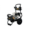 DeWalt DXPW008E