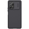 Púzdro Nillkin CamShield Samsung Galaxy A53 5G čierne