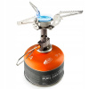 GSI Outdoors Pinnacle Canister