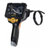 Ermenrich Seek VE40