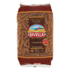 Divella celozrnné cestoviny Fusilli 500g