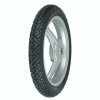 Vee Rubber VRM 087 2.5/100 R16 42J