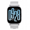 Inteligentné hodinky Xiaomi Redmi Watch 5 Active biele