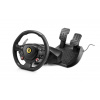 Volant Thrustmaster T80 Ferrari 488 GTB Edition (4160672)