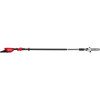 MILWAUKEE M18 FUEL Teleskopická prerezávacia píla M18FTPS30-0