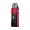 Vaporesso LUXE XR MAX Pod Kit 2800mAh Barva: Červená