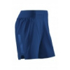 CEP Run Loose Fit Shorts volné běžecké šortky pánské Barva: Modrá, Velikost: L