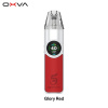 OXVA NeXLIM elektronická cigareta 1500mAh Glory Red 1ks