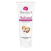 Dermacol Natural výživný mandlový krém na ruky 100 ml