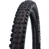 Skladacia pneumatika Schwalbe MAGIC MARY 27.5x2.40 SuperGround Addix soft TLE 11654405